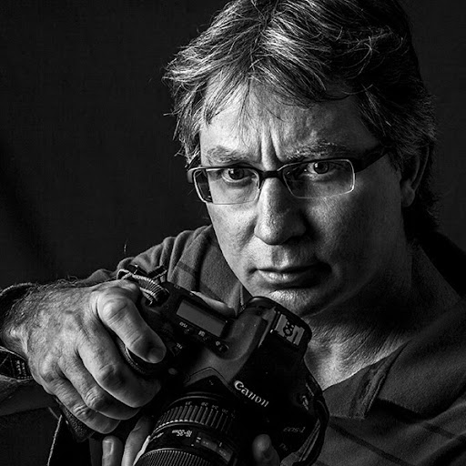 Gregory Scott Photo 53