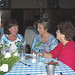 Bonnie Shoemaker Photo 18