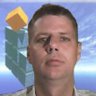 Robert Heinrichs Photo 25