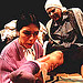 Julia Medrano Photo 16