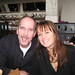 Marie Howard Photo 23