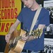 Chris Fountain Photo 9