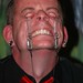 Brien Mcdaniel Photo 7