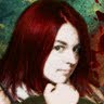 Elizabeth Fortier Photo 10