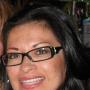 Donna Wolfe Photo 39