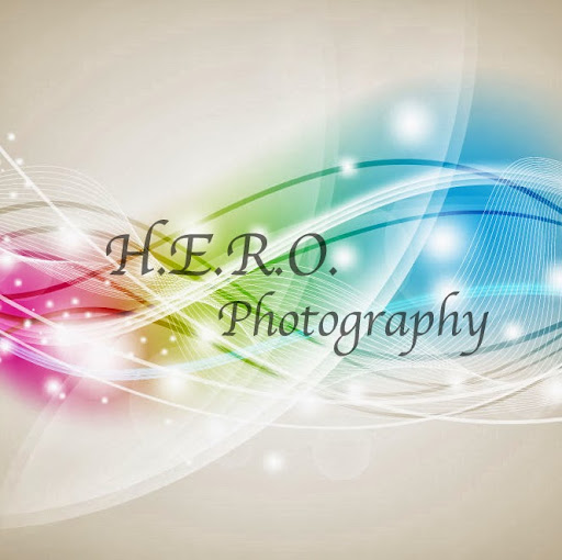 Heather Ward Photo 44