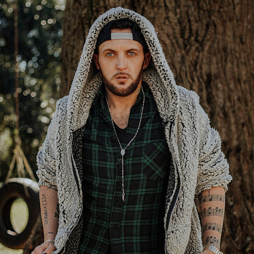 Jonathan Dale Photo 23