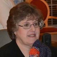 Vickie Dunn Photo 5