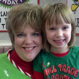 Sherri Ellis Photo 41