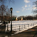 Herbert Blake Photo 15