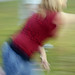 Jodie Parker Photo 32