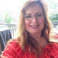 Cathy Reilly Photo 37