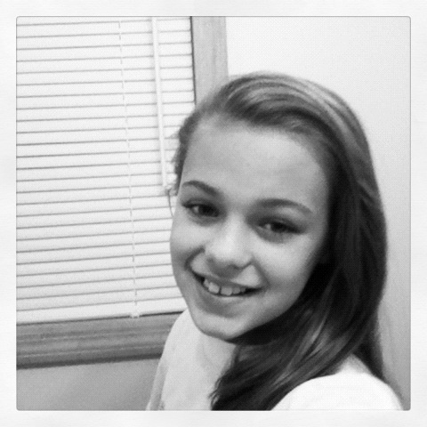 Morgan Fields Photo 13