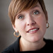 Angela Stowell Photo 9