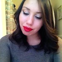 Elizabeth Quezada Photo 8