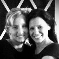 Elizabeth Whittaker Photo 38