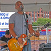 James Stevens Photo 41