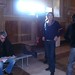 Joshua Monroe Photo 8