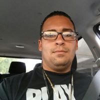 Pedro Zayas Photo 31
