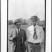 Thomas Lafollette Photo 8