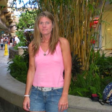 Norma Lewis Photo 33