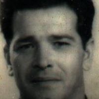 Joao Fernandes Photo 25