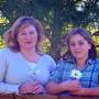 Sandra Bowles Photo 29