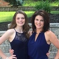Carol Knox Photo 17