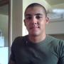 Richard Ybarra Photo 38
