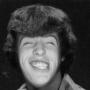 Christopher Heath Photo 13