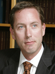 Christopher Jacobs Photo 2