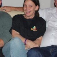 Debbie Sears Photo 7