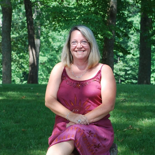 Susan Norris Photo 35