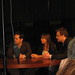 Jason Segal Photo 20