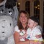 Kelli Everett Photo 19
