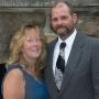 Kathy Humphrey Photo 38