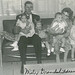 Jane Mohr Photo 19