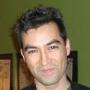 Alexander Gray Photo 35