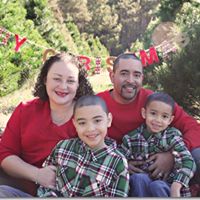 Richard Velazquez Photo 35