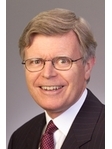 Richard Palmer Photo 16