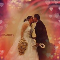 Gilberto Pacheco Photo 8