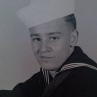 Robert Yaeger Photo 27