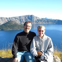 Pat Reardon Photo 12