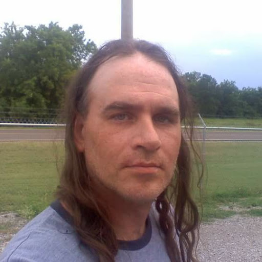 Michael Rector Photo 7