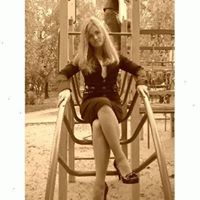 Coleen Simpson Photo 3