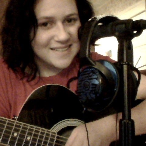 Sarah Harp Photo 11