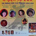 Siu Leung Photo 28