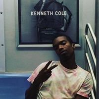 Aaron Coley Photo 21