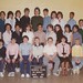 Cathy Keefe Photo 18