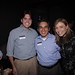 James Dickerson Photo 30